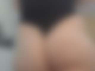 Live cam show with ohhhhxo - BBW on CamwithHer