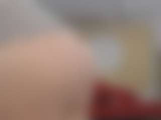 ohhhhxo's Live Sex Cam Show