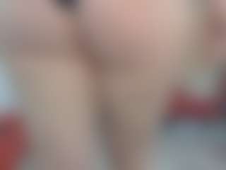 ohhhhxo's Live Sex Cam Show