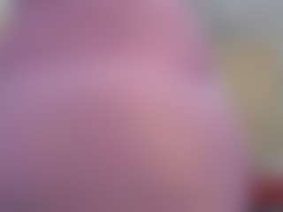 ohhhhxo's Live Sex Cam Show