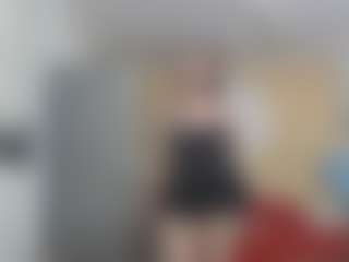 ohhhhxo's Live Sex Cam Show