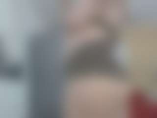 ohhhhxo's Live Sex Cam Show