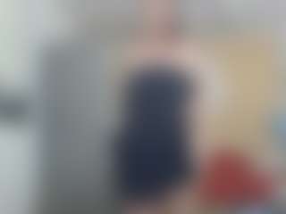Live cam show with ohhhhxo - Mature on nudelive.tv