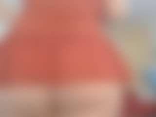 ohhhhxo's Live Sex Cam Show