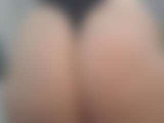 Show de cam en direct de ohhhhxo