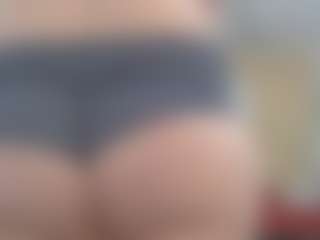 ohhhhxo