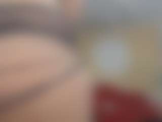 ohhhhxo's Live Sex Cam Show