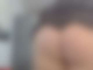 Live cam show with ohhhhxo - BBW Mature on camwithhim.com
