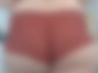 ohhhhxo's Live Sex Cam Show