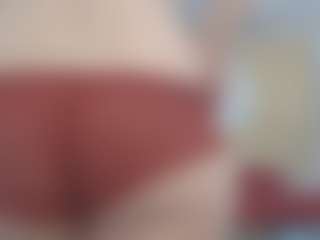 ohhhhxo's Live Sex Cam Show