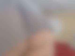 ohhhhxo's Live Sex Cam Show