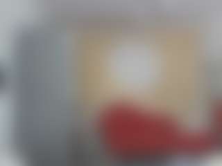 ohhhhxo's Live Sex Cam Show