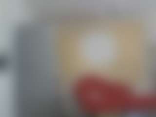 ohhhhxo's Live Sex Cam Show