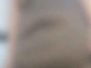 ohhhhxo's Live Sex Cam Show