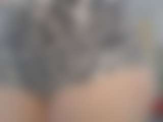 Live cam show with ohhhhxo - Thong on instabang