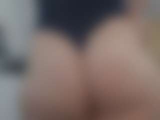 Live cam show with ohhhhxo - Thong on sexylivex.com