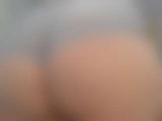 Live cam show with ohhhhxo - Thong on luckytryst.com