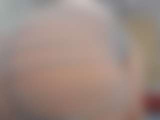 Live cam show with ohhhhxo - Mature on livesexfox.com
