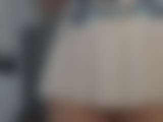 Show de cam sexual en vivo de ohhhhxo