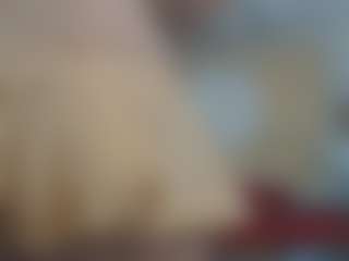 ohhhhxo's Live Sex Cam Show