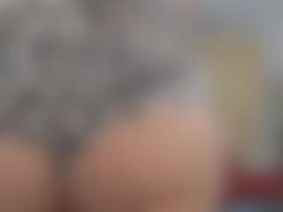 ohhhhxo's Live Sex Cam Show