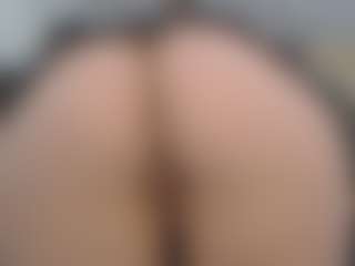 ohhhhxo's Live Sex Cam Show
