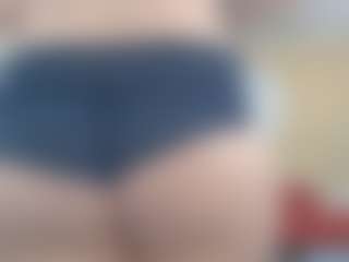 ohhhhxo's Live Sex Cam Show