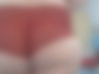ohhhhxo's Live Sex Cam Show
