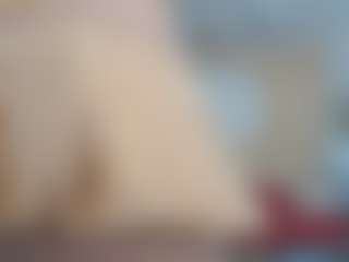 ohhhhxo's Live Sex Cam Show