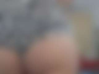 ohhhhxo's Live Sex Cam Show