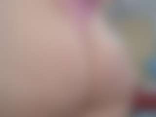 ohhhhxo's Live Sex Cam Show