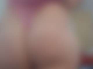 Seks show na żywo z ohhhhxo