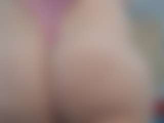 Seks show na żywo z ohhhhxo