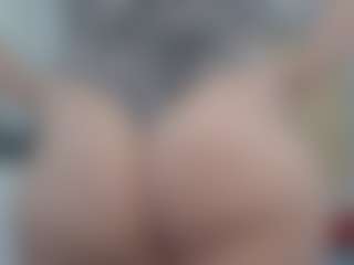 Show de Sexo ao Vivo na Câmera de ohhhhxo