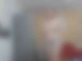 ohhhhxo's Live Sex Cam Show