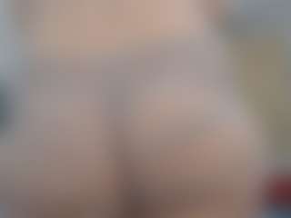 ohhhhxo's Live Sex Cam Show