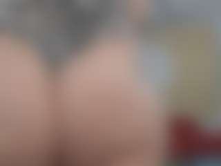 Live cam show with ohhhhxo - White Mature on Mixed Magazine Live | albania