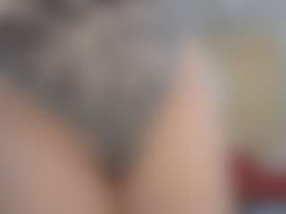 Live cam show with ohhhhxo - Spank on CSO-WL