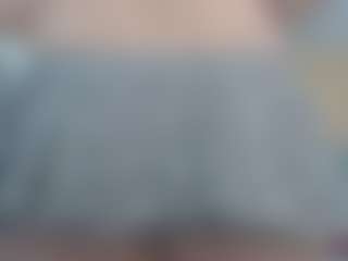 ohhhhxo's Live Sex Cam Show