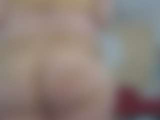 Live cam show with ohhhhxo - Spank Mature on hrnylive.com