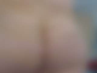 Live cam show with ohhhhxo - Bedroom on eurowanks.com