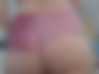 ohhhhxo's Live Sex Cam Show