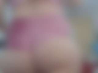 ohhhhxo's Live Sex Cam Show