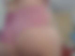 ohhhhxo's Live Sex Cam Show
