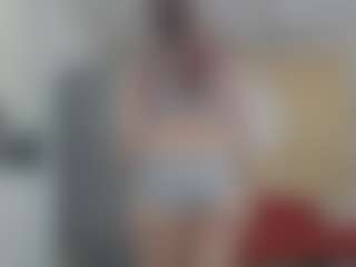 ohhhhxo's Live Sex Cam Show