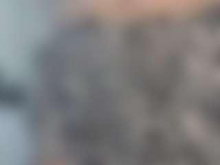 ohhhhxo's Live Sex Cam Show