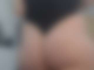 ohhhhxo's Live Sex Cam Show