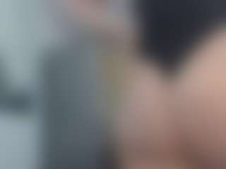 ohhhhxo's Live Sex Cam Show
