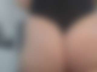 ohhhhxo's Live Sex Cam Show