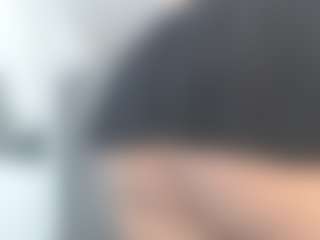 ohhhhxo's Live Sex Cam Show